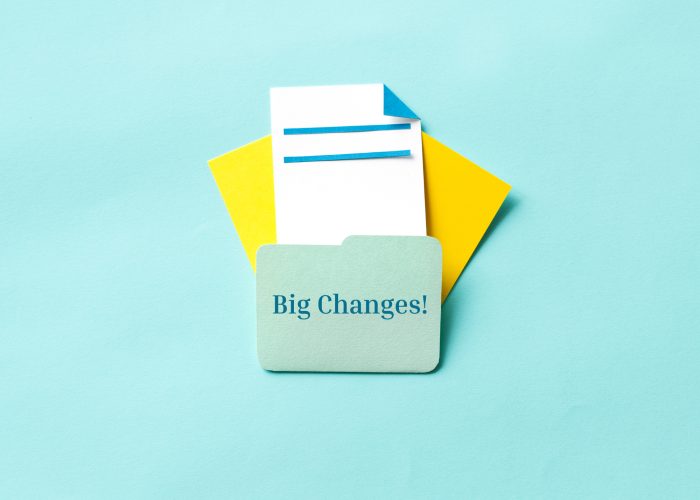 Big Changes! SlimStat v5.1