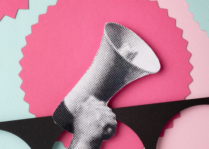 WP SlimStat Version 5.2 Release Notes