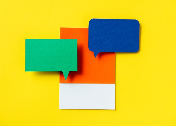 What's Next for SlimStat? Let’s Talk!