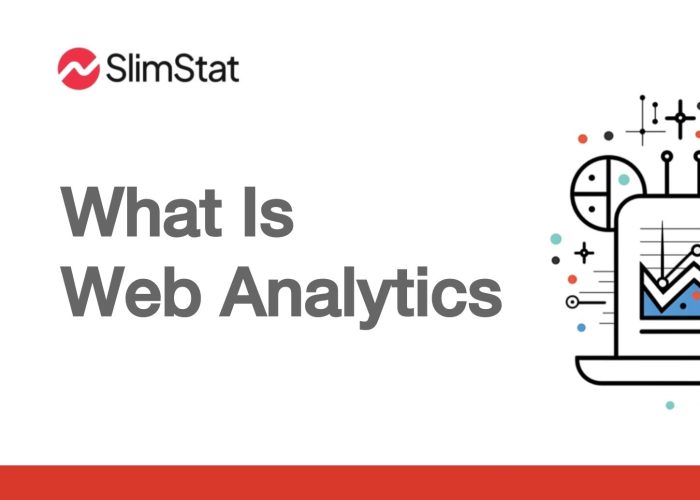 What Is Web Analytics? Definition, Examples &amp; Tools