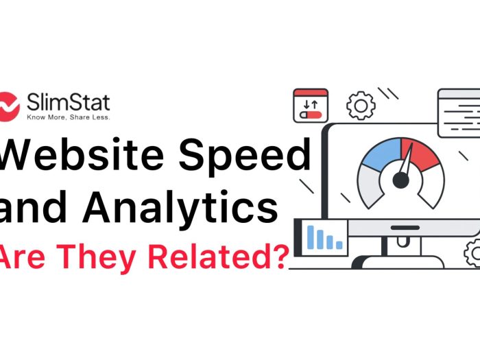 Website Speed and Analytics: Are They Related?