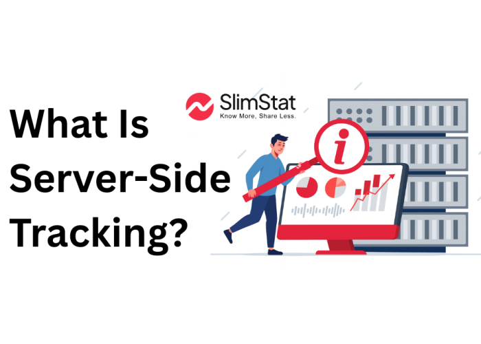 What Is Server-Side Tracking and Why It Matters for WordPress?